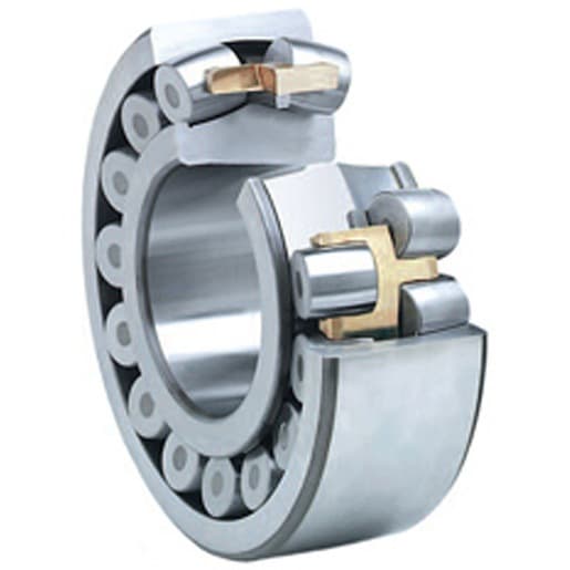 22220CAMKE4C3 on Powermatic Associates