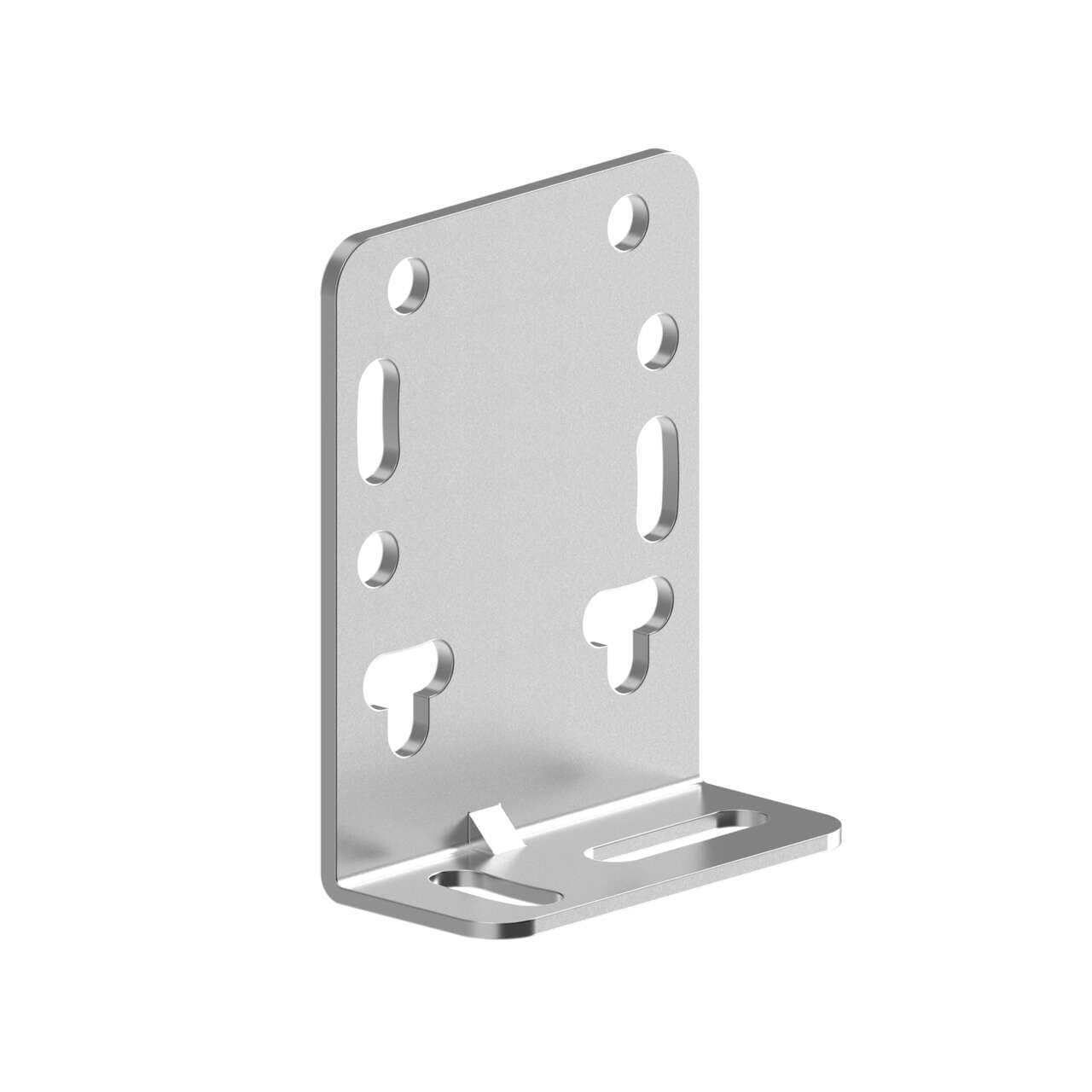 SMB23 on Powermatic Associates