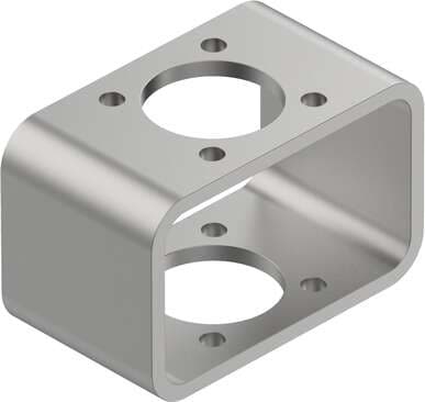 8083004 on Powermatic Associates