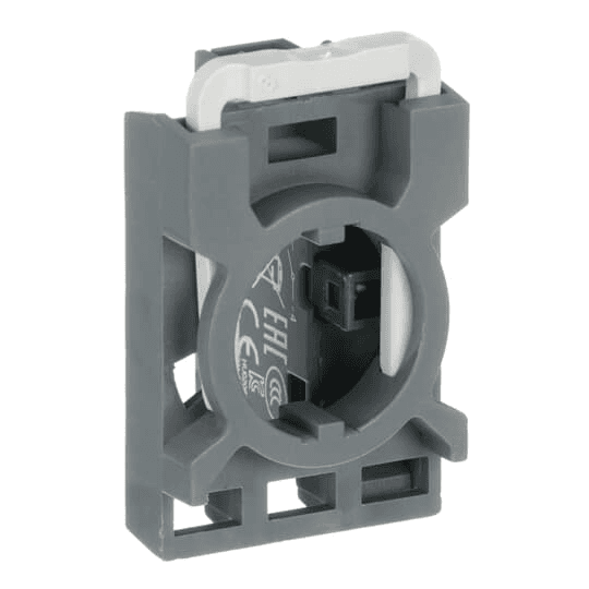 MCBH-10 on Powermatic Associates