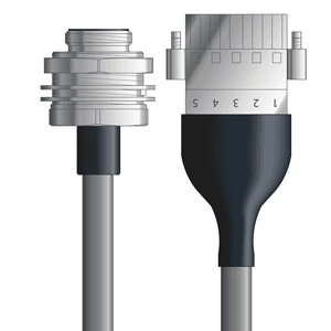 DN4110050S10 on Powermatic Associates