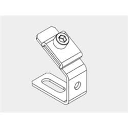 36034 on Powermatic Associates