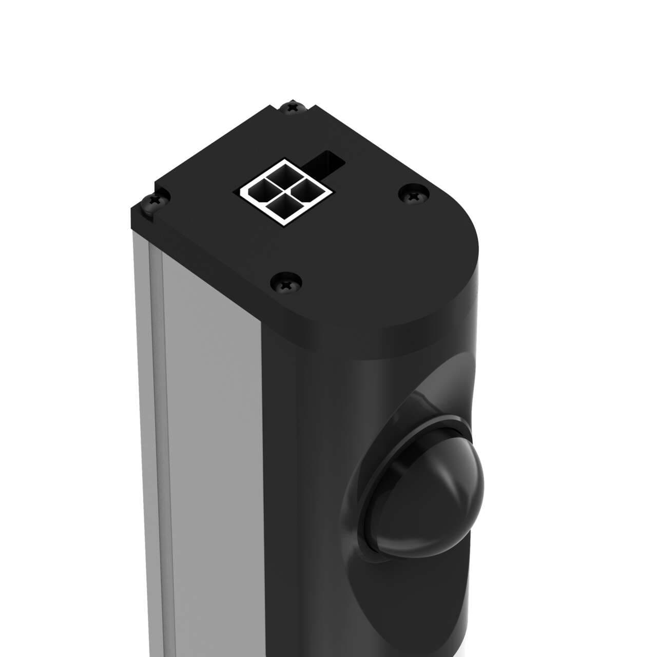 WLB32ZC570MQMB on Powermatic Associates