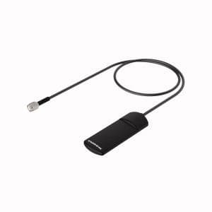 ANTENNA-WIFI-ADHESIVE-3M-01 on Powermatic Associates