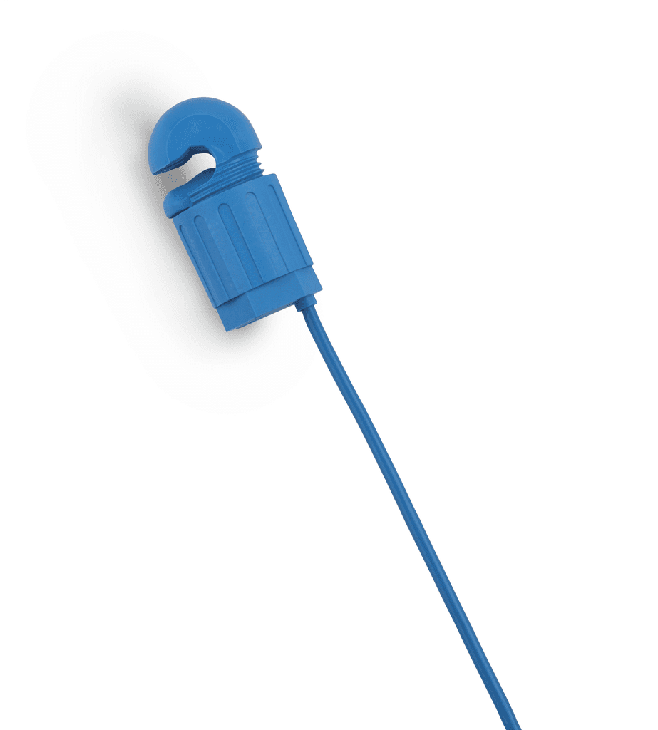 WAGO 855-8004 855-8004 WAGO - Voltage tap; without fuse; 8-6 AWG; N-conductor 855-8004 on Powermatic Associates