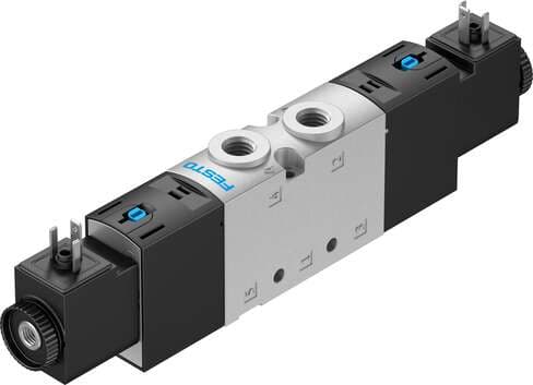 575267 on Powermatic Associates