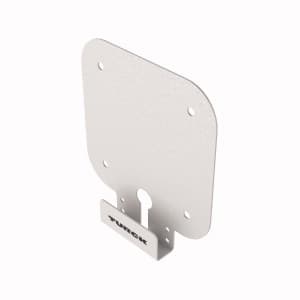 Turck TN-UHF-ACCSY-Q150-PROTECT TN-UHF-ACCSY-Q150-PROTECT Turck - TN-UHF-ACCSY-Q150-PROTECT Accessories, Mounting Adapter TN-UHF-ACCSY-Q150-PROTECT on Powermatic Associates