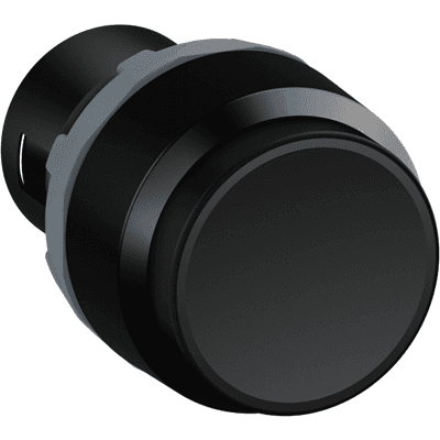 ABB Control KPR2-100B KPR2-100B ABB Control - KPR2-100B Reset push button KPR2-100B on Powermatic Associates