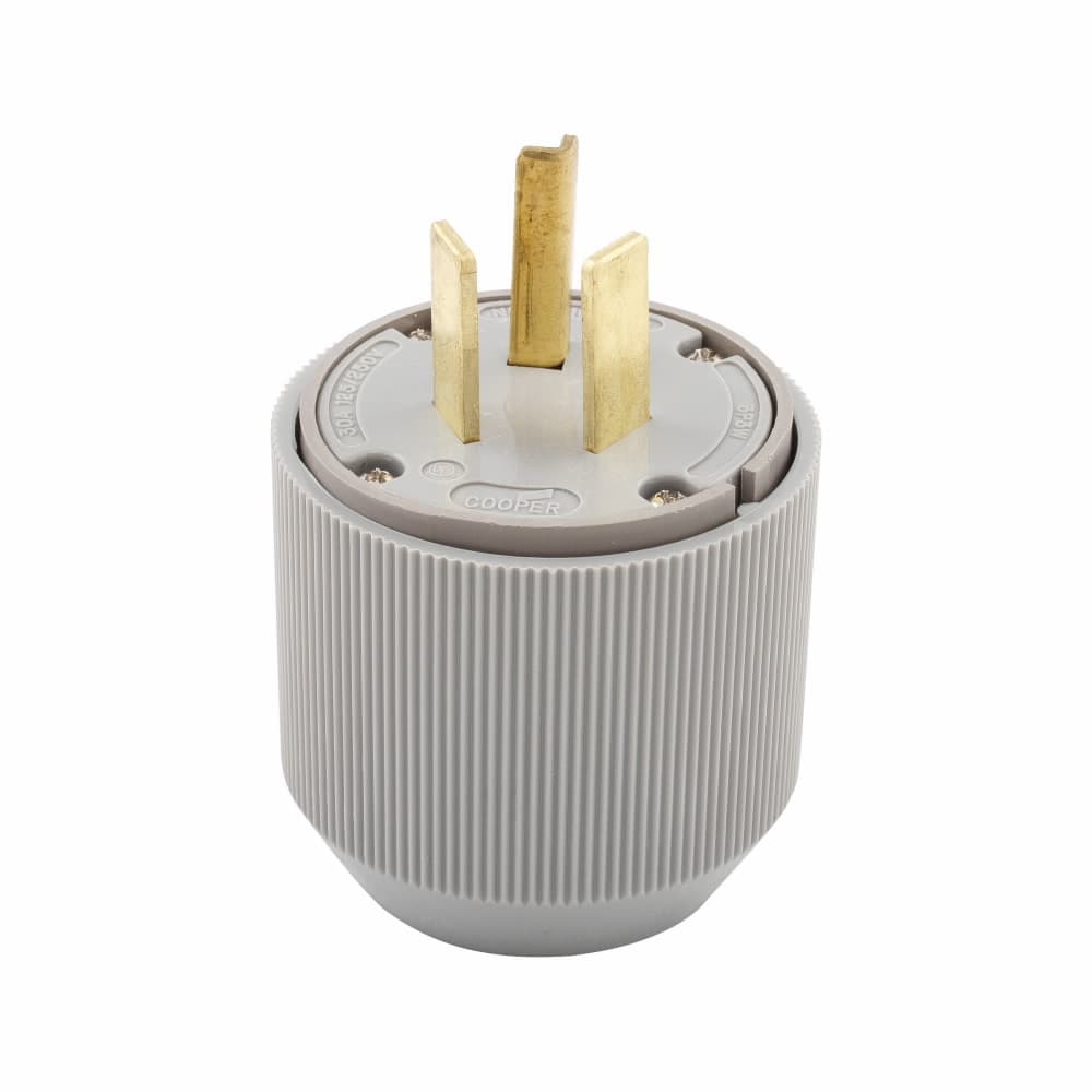 9337N on Powermatic Associates