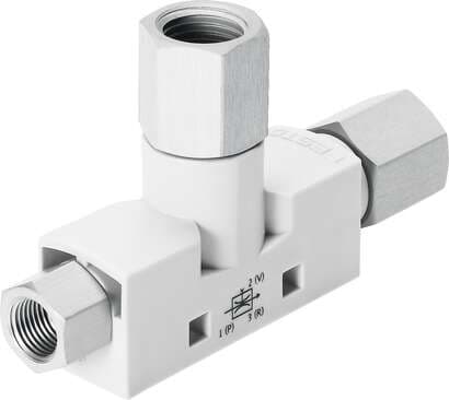 193585 on Powermatic Associates