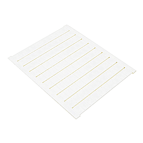 023650006 on Powermatic Associates