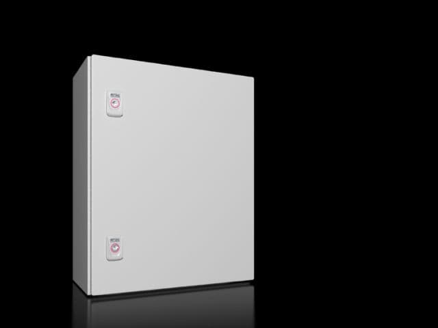 1045000 on Powermatic Associates