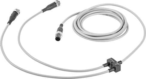 8035775 on Powermatic Associates