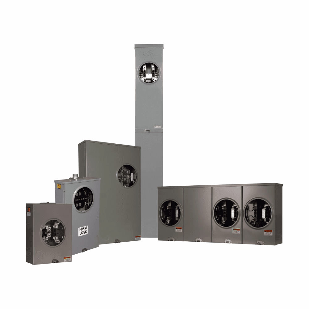 1008799CH on Powermatic Associates