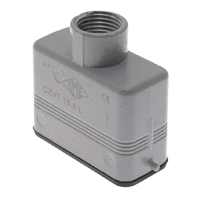 CZVT-15.4L
