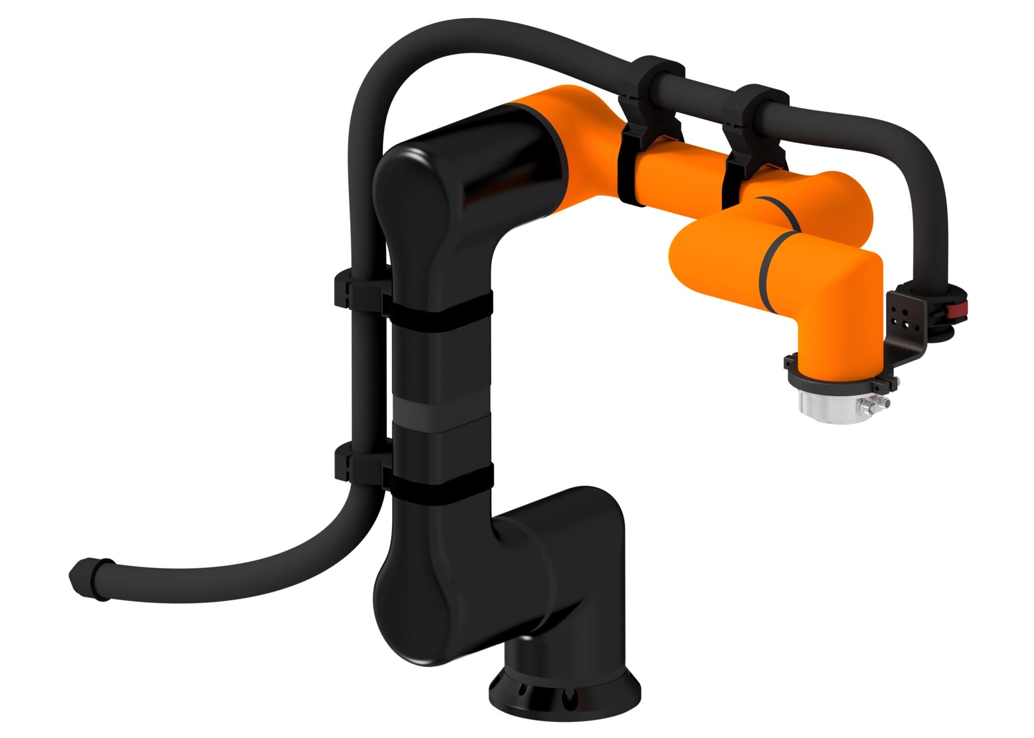 83693508 on Powermatic Associates