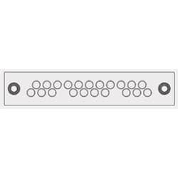 43790 on Powermatic Associates