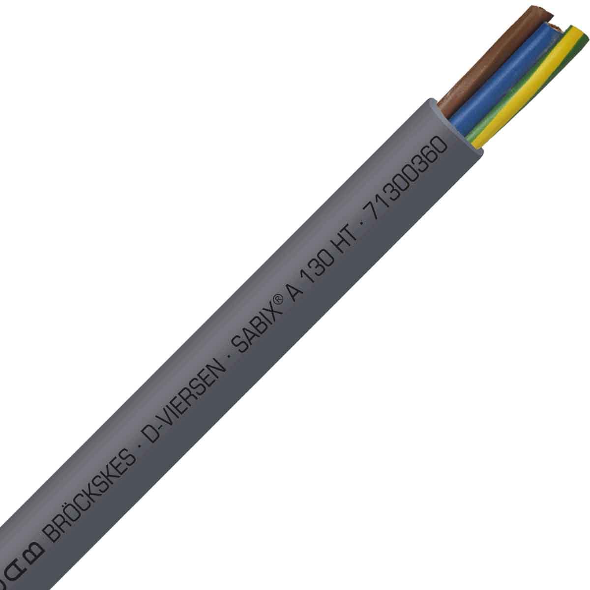 71300360 on Powermatic Associates