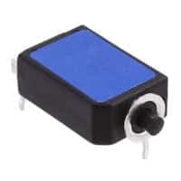 104-PR-3A on Powermatic Associates