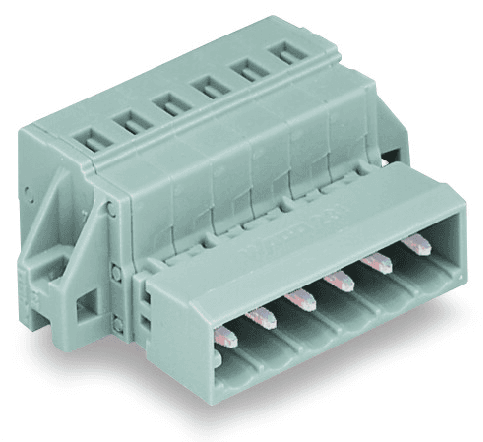 231-612/019-000/035-000 on Powermatic Associates