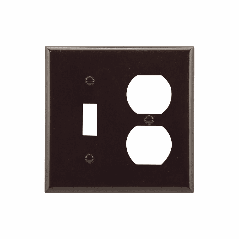 2138B-BOX on Powermatic Associates