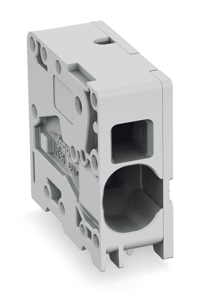 2636-1101 on Powermatic Associates