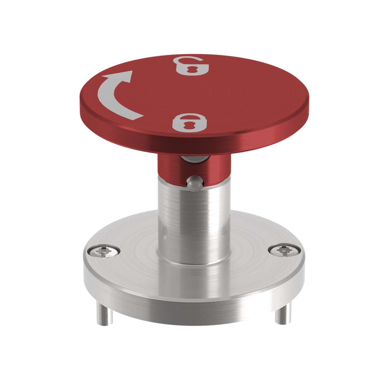 SI-GL42-ERBD-B-1 on Powermatic Associates