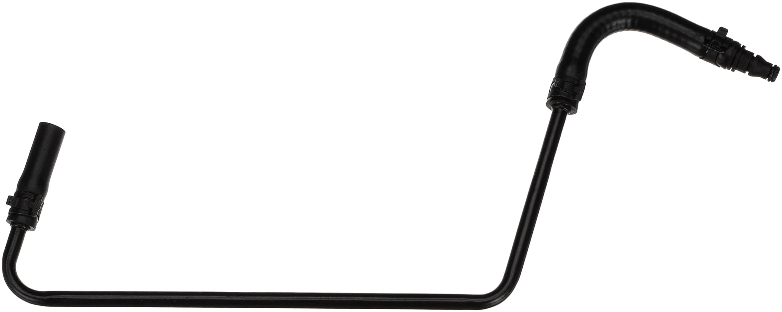 51965 on Powermatic Associates