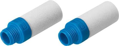 576759 on Powermatic Associates