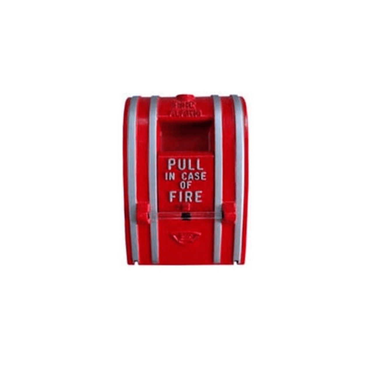 P-039250 on Powermatic Associates