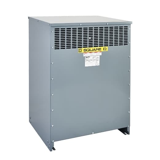 EX150T3H on Powermatic Associates