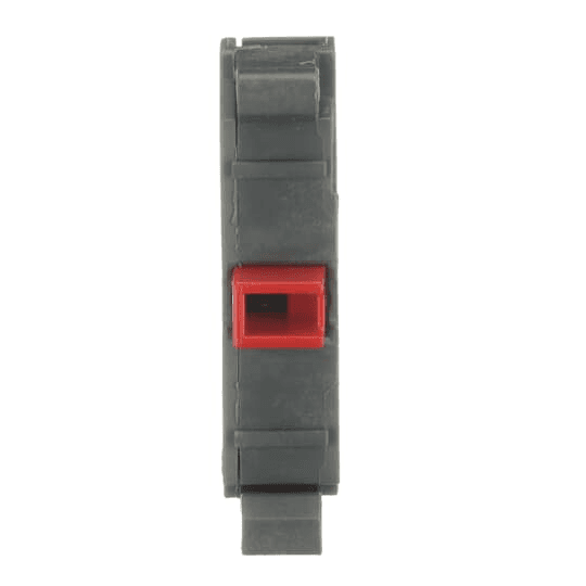 MCB-01 on Powermatic Associates