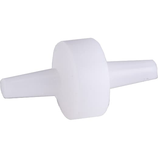 QOTHTCP on Powermatic Associates