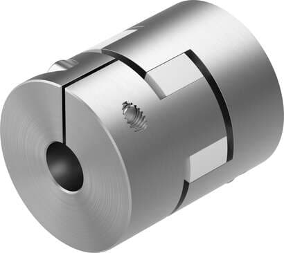 8101555 on Powermatic Associates