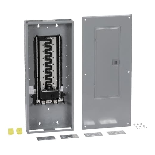 HOM3060M200PCEP on Powermatic Associates