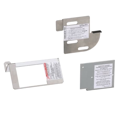 HOMCGK2C on Powermatic Associates