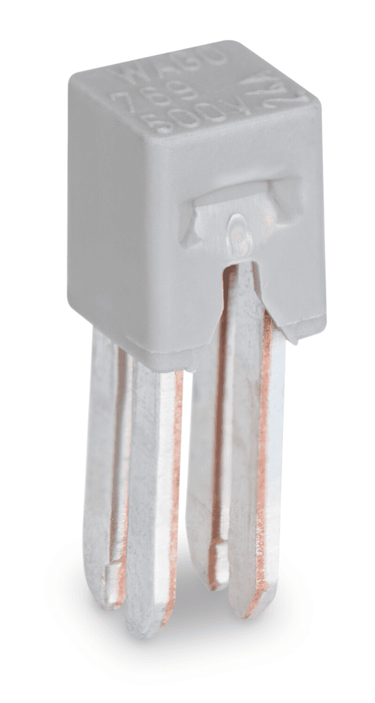 769-402 on Powermatic Associates