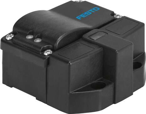 3568165 on Powermatic Associates