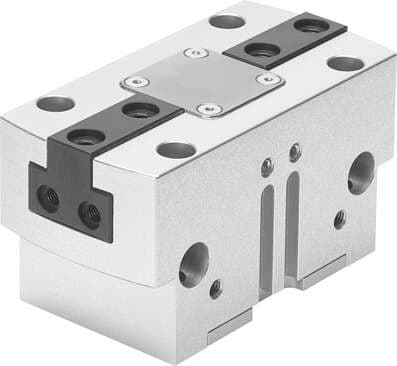 560216 on Powermatic Associates