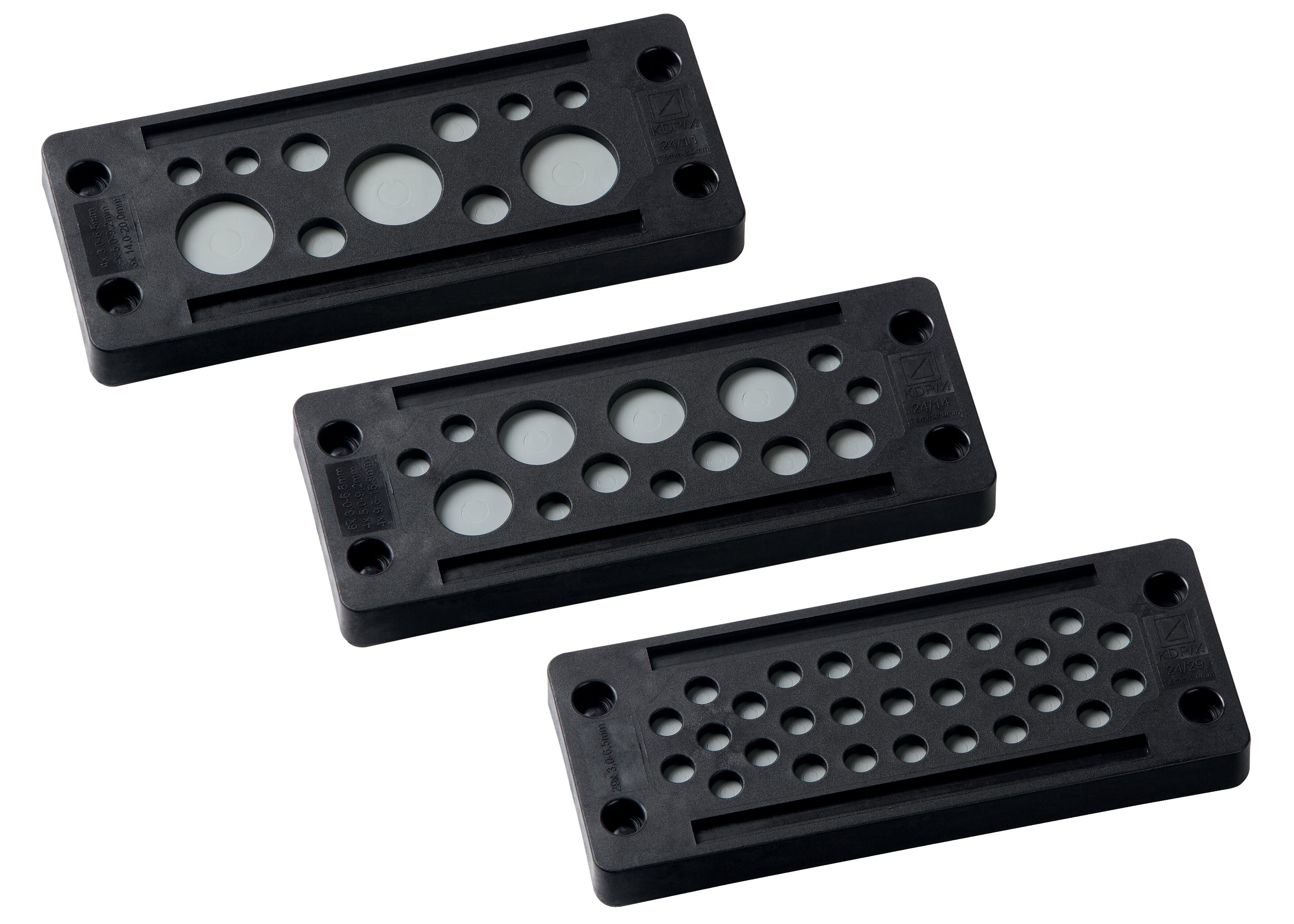 87301365 on Powermatic Associates