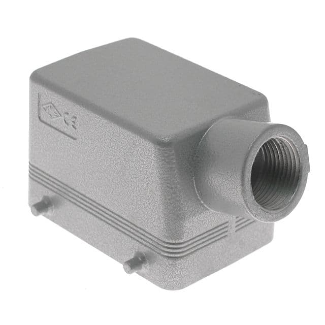 CHOT-50.5 on Powermatic Associates