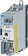Lenze E84AVHCE1524SX0 1.5KW 3 PHASE 400/500V INVERTER DRIVE E84AVHCE1524SX0 on Powermatic Associates