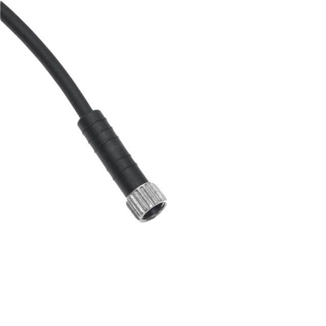 NANP-T-3FP-2M on Powermatic Associates