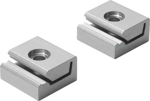 150736 on Powermatic Associates