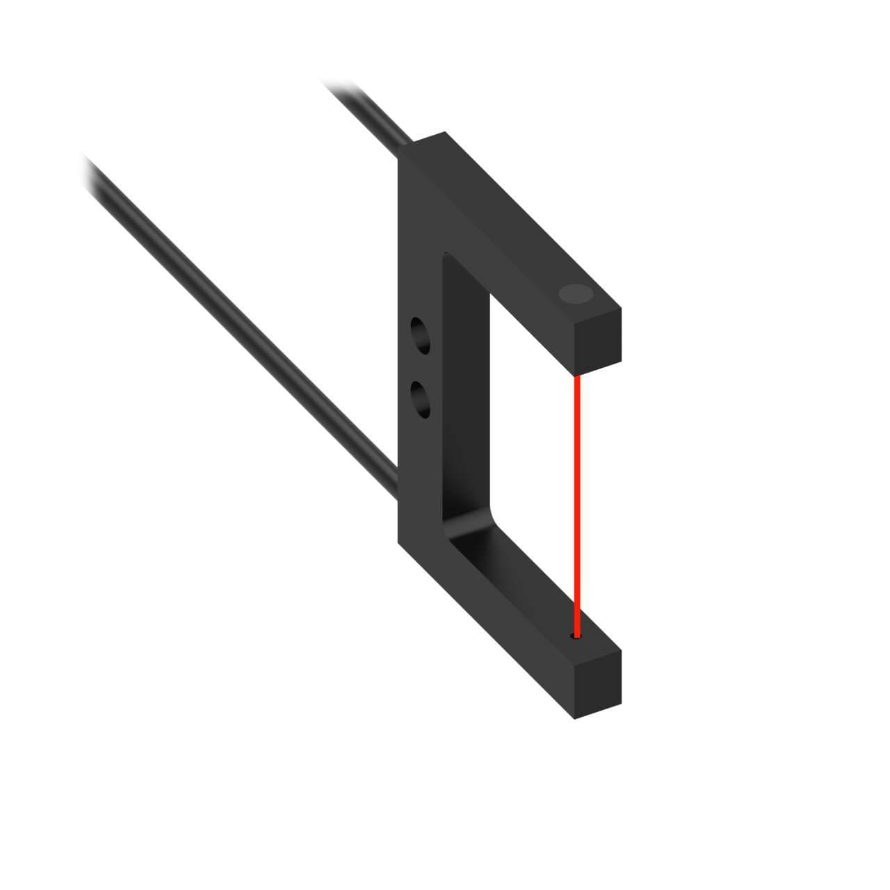 PDIS48UM32 on Powermatic Associates