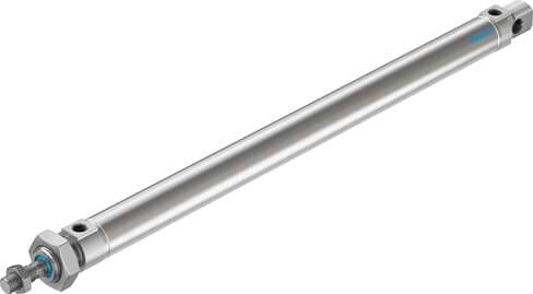 34719 on Powermatic Associates