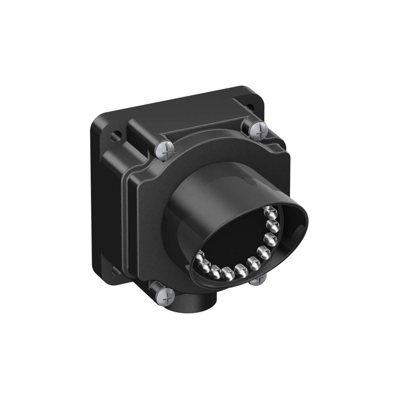 SP150GP on Powermatic Associates