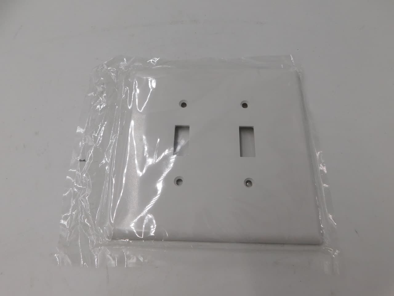 2149W-F-LW on Powermatic Associates