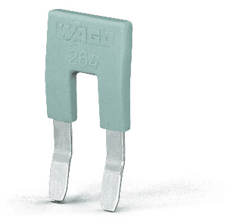 264-402 on Powermatic Associates