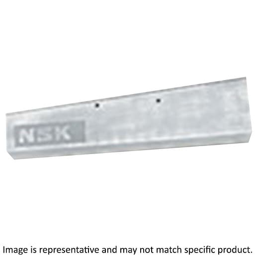 SINEBAR K30-5.5 on Powermatic Associates